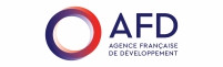 AFD