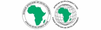 AFDB