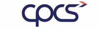 CPCS Logo