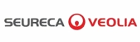 SEureca Logo