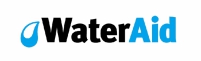 WaterAid