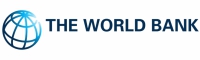 World Bank Logo
