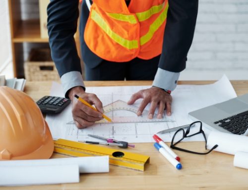 Fiscal Commitment and Contingent Liability (FCCL) Framework Development